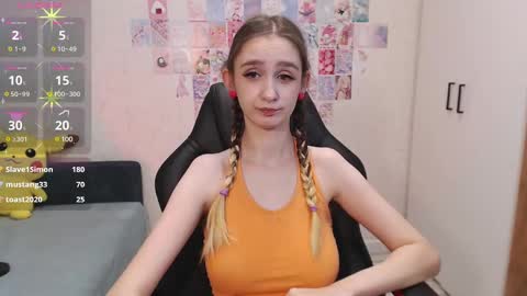 Snapshot of jackie__morgan chatting on March 2025 12:01:02 PM jackie__morgan online show from March 2025 12:01:02 PM