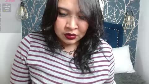 Jackie online show from June 2026 12:21:02 PM