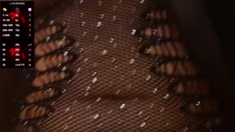 Jackie online show from February 2025 06:51:02 AM