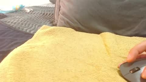 Jackie online show from February 2025 03:18:02 PM