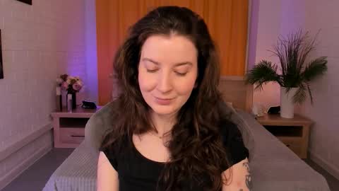 Snapshot of jackiebard chatting on November 2025 01:23:01 PM Jackie Byrd online show from November 2025 01:23:01 PM