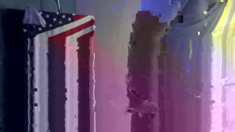 Snapshot of jackieboy__22 chatting on December 2025 02:12:02 PM jackieboy__22 online show from December 2025 02:12:02 PM