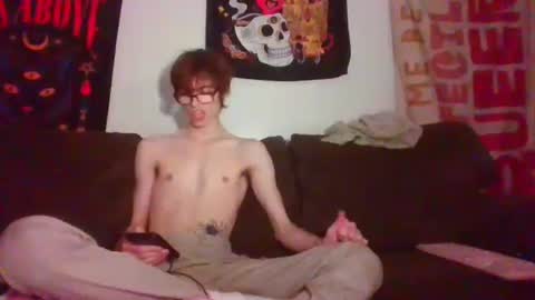 Snapshot of jackievilleof chatting on October 2025 12:33:01 AM sophi scott online show from October 2025 12:33:01 AM