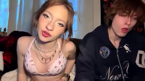 Snapshot of jackievilleof chatting on December 2025 01:38:01 PM sophi scott online show from December 2025 01:38:01 PM