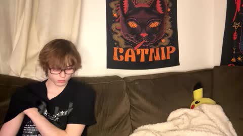 sophi scott online show from December 2025 11:34:01 PM