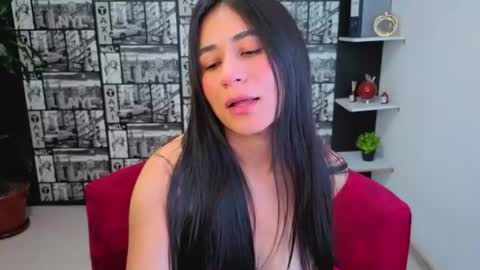Snapshot of jackiie_ chatting on June 2026 02:30:02 PM jackiie_ online show from June 2026 02:30:02 PM