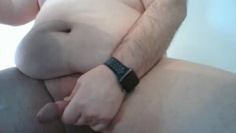Jackindad78 online show from May 2026 01:49:02 PM