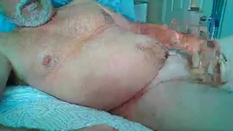 jackingmycock4u online show from November 2025 01:24:03 PM