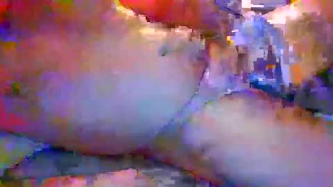 jackingmycock4u online show from January 2026 11:49:01 AM