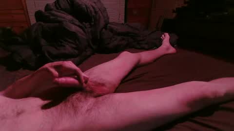 Snapshot of jackingoffonline chatting on July 2026 04:16:01 AM Tango online show from July 2026 04:16:01 AM