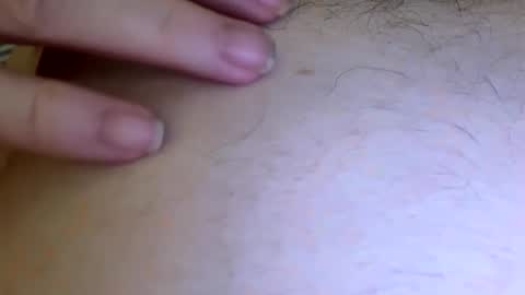 jackjackerman online show from October 2025 04:30:01 PM