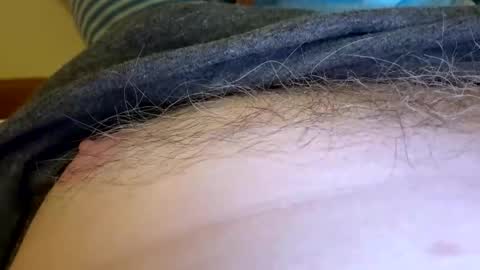 jackjackerman online show from April 2026 06:47:02 AM