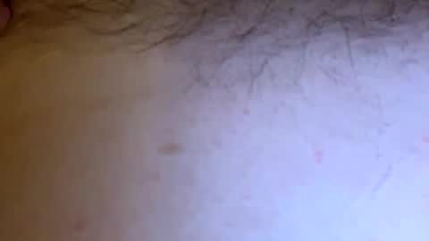 jackjackerman online show from May 2026 10:21:01 AM