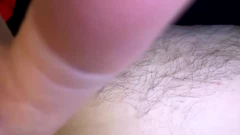 jackjackerman online show from May 2026 02:02:01 PM