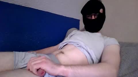 jackjackson2424 online show from March 2026 11:59:01 AM