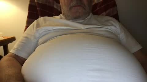 Snapshot of jackjwest chatting on July 2026 02:51:02 AM JackWesterJr online show from July 2026 02:51:02 AM