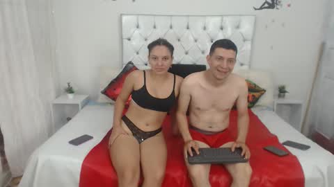 jack  megan online show from March 2026 01:16:02 PM