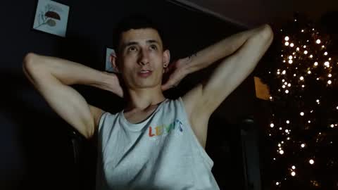 Snapshot of jackk_ho chatting on December 2024 03:30:01 AM Jack online show from December 2024 03:30:01 AM