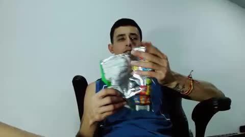 Snapshot of jackk_ho chatting on December 2024 03:02:02 AM Jack online show from December 2024 03:02:02 AM