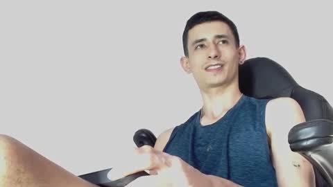 Snapshot of jackk_ho chatting on December 2024 08:53:02 PM Jack online show from December 2024 08:53:02 PM