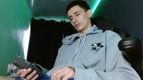 Snapshot of jackk_ho chatting on December 2024 04:48:01 PM Jack online show from December 2024 04:48:01 PM