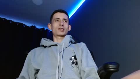 Snapshot of jackk_ho chatting on December 2024 09:11:02 AM Jack online show from December 2024 09:11:02 AM