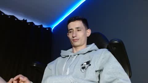 Snapshot of jackk_ho chatting on January 2025 06:09:02 AM Jack online show from January 2025 06:09:02 AM