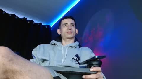 Snapshot of jackk_ho chatting on January 2025 09:10:02 AM Jack online show from January 2025 09:10:02 AM