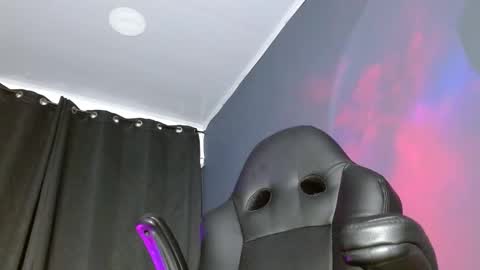 Snapshot of jackk_ho chatting on January 2025 04:12:01 AM Jack online show from January 2025 04:12:01 AM