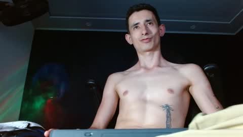 Snapshot of jackk_ho chatting on January 2025 05:30:01 AM Jack online show from January 2025 05:30:01 AM