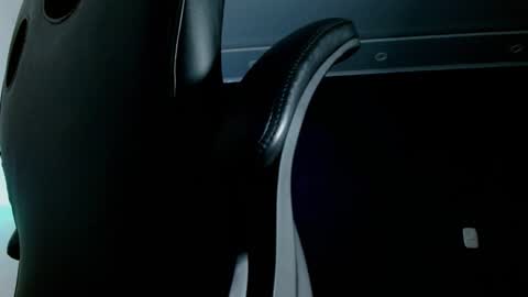 Snapshot of jackk_ho chatting on February 2025 07:36:02 AM Jack online show from February 2025 07:36:02 AM