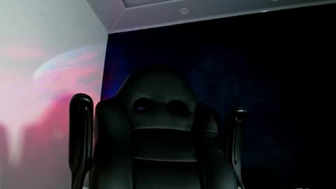 Snapshot of jackk_ho chatting on February 2025 07:07:01 AM Jack online show from February 2025 07:07:01 AM