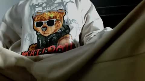 Snapshot of jackk_ho chatting on February 2025 09:42:01 AM Jack online show from February 2025 09:42:01 AM