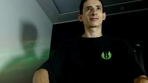 Snapshot of jackk_ho chatting on February 2025 01:34:01 AM Jack online show from February 2025 01:34:01 AM