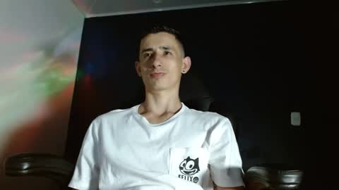 Snapshot of jackk_ho chatting on February 2025 04:26:02 AM Jack online show from February 2025 04:26:02 AM