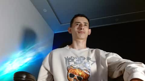 Snapshot of jackk_ho chatting on February 2025 06:47:02 AM Jack online show from February 2025 06:47:02 AM