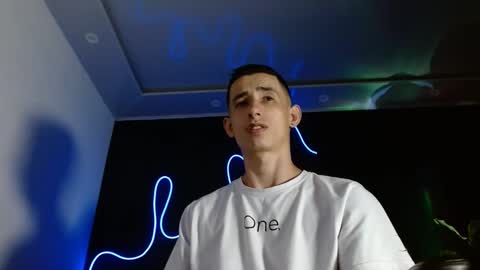 Snapshot of jackk_ho chatting on March 2025 05:11:01 AM Jack online show from March 2025 05:11:01 AM