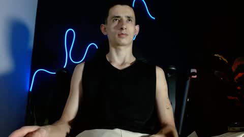 Snapshot of jackk_ho chatting on March 2025 05:13:01 AM Jack online show from March 2025 05:13:01 AM