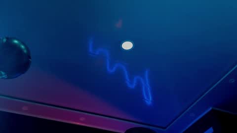 Snapshot of jackk_ho chatting on September 2025 01:09:01 AM Jack online show from September 2025 01:09:01 AM