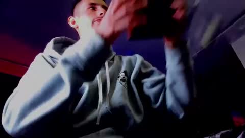 Snapshot of jackk_ho chatting on September 2025 05:23:01 AM Jack online show from September 2025 05:23:01 AM