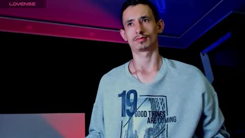 Snapshot of jackk_ho chatting on October 2025 09:04:02 AM Jack online show from October 2025 09:04:02 AM