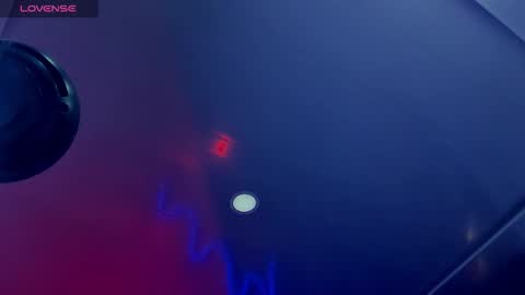 Snapshot of jackk_ho chatting on October 2025 03:58:01 AM Jack online show from October 2025 03:58:01 AM