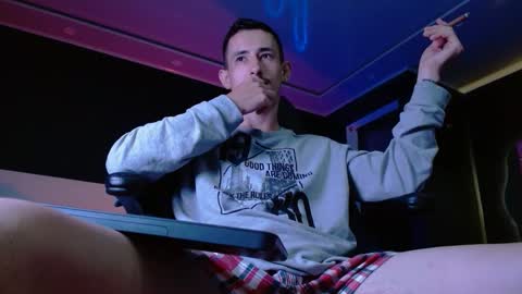 Snapshot of jackk_ho chatting on October 2025 08:25:01 AM Jack online show from October 2025 08:25:01 AM