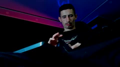 Snapshot of jackk_ho chatting on October 2025 05:10:02 AM Jack online show from October 2025 05:10:02 AM