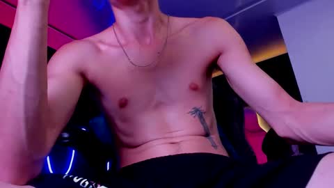 Snapshot of jackk_ho chatting on October 2025 06:25:02 AM Jack online show from October 2025 06:25:02 AM