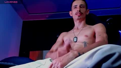 Snapshot of jackk_ho chatting on November 2025 07:30:01 AM Jack online show from November 2025 07:30:01 AM