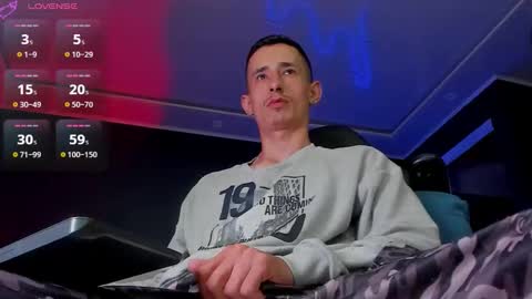 Snapshot of jackk_ho chatting on November 2025 11:36:02 AM Jack online show from November 2025 11:36:02 AM