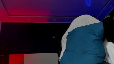 Snapshot of jackk_ho chatting on December 2025 04:50:01 AM Jack online show from December 2025 04:50:01 AM