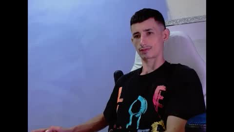 Snapshot of jackk_ho chatting on December 2025 06:36:02 PM Jack online show from December 2025 06:36:02 PM