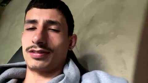 Snapshot of jackk_ho chatting on January 2026 09:53:02 PM Jack online show from January 2026 09:53:02 PM